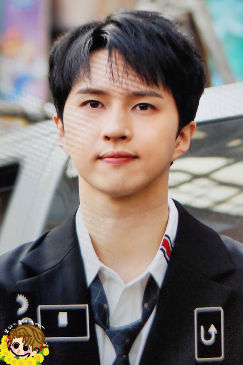 꽃같은너, 꽃같은시절 tweet media