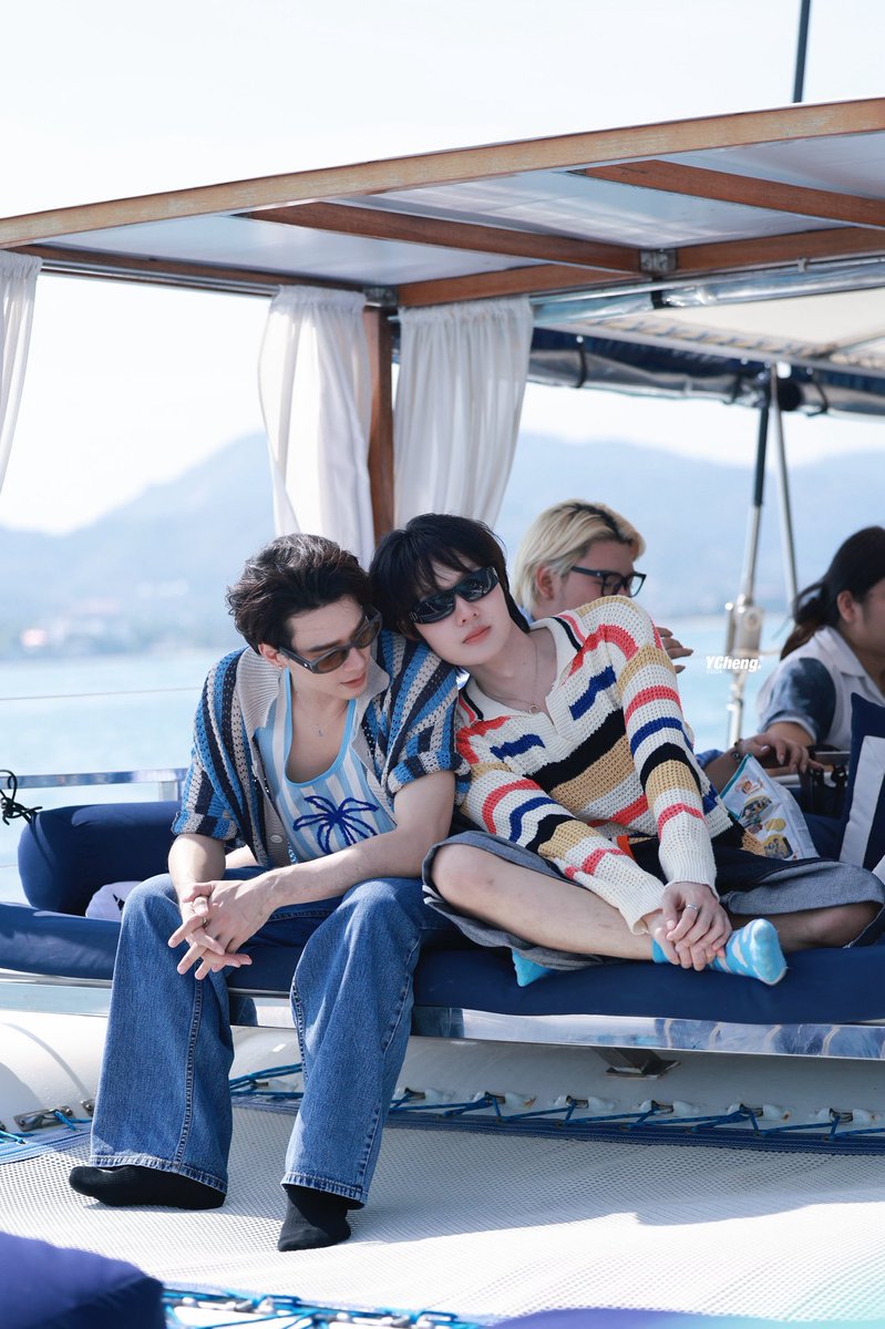 p.p 𓐄✿ tweet media