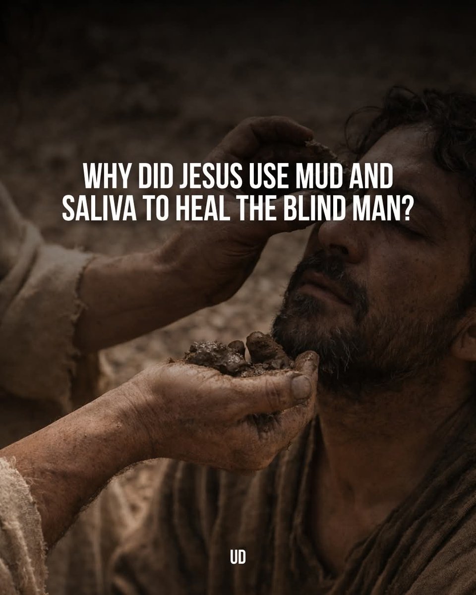 Tevin Macharia Mukabana tweet media