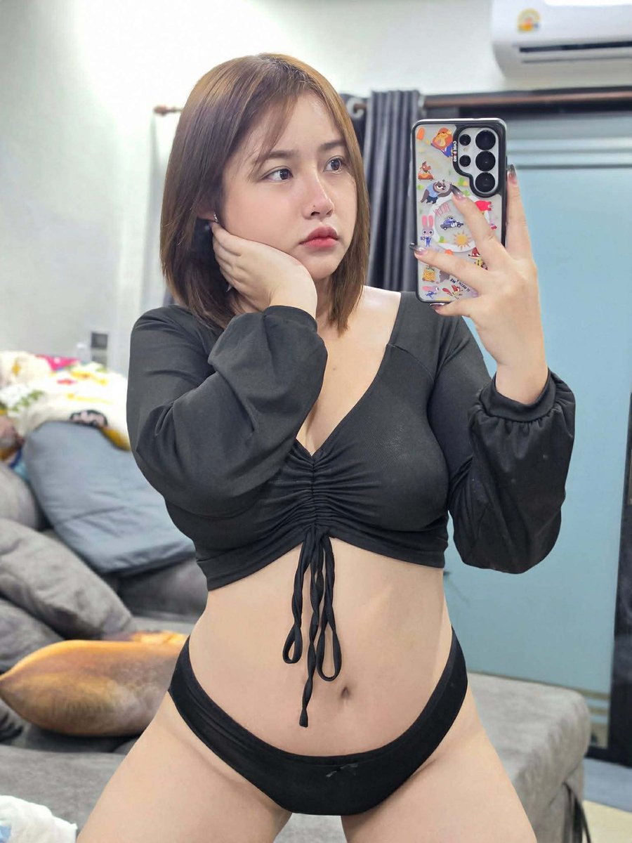 หนู ออย👅 tweet media