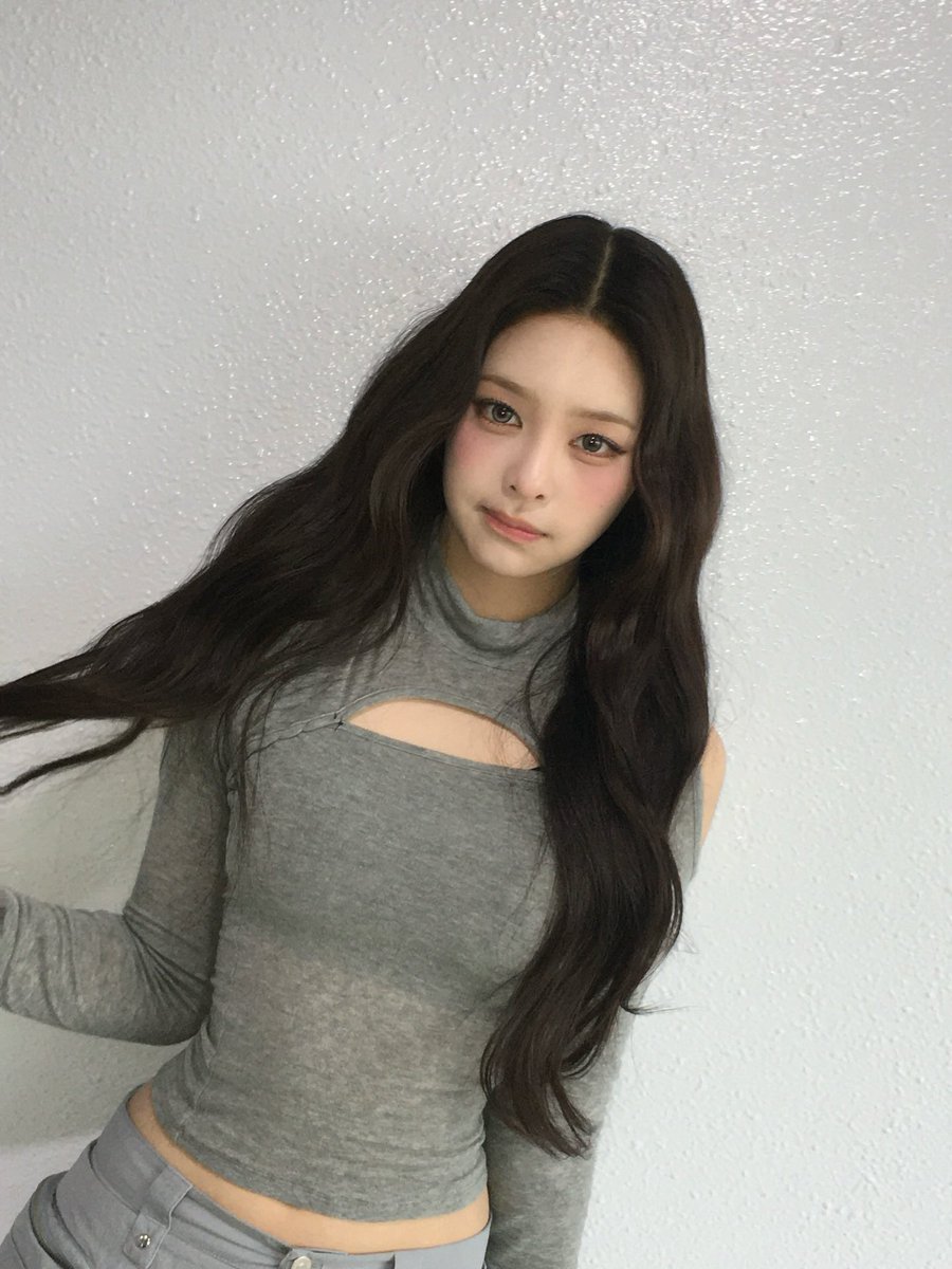 nahyunrang's tweet photo. 260328 앳하트 인스타그램

뽀글뽀글 ••🫧
(📸: 아린작가님 ♡‍)

#앳하트 #AtHeart #나현 #NAHYUN https://t.co/PWtHiivroJ