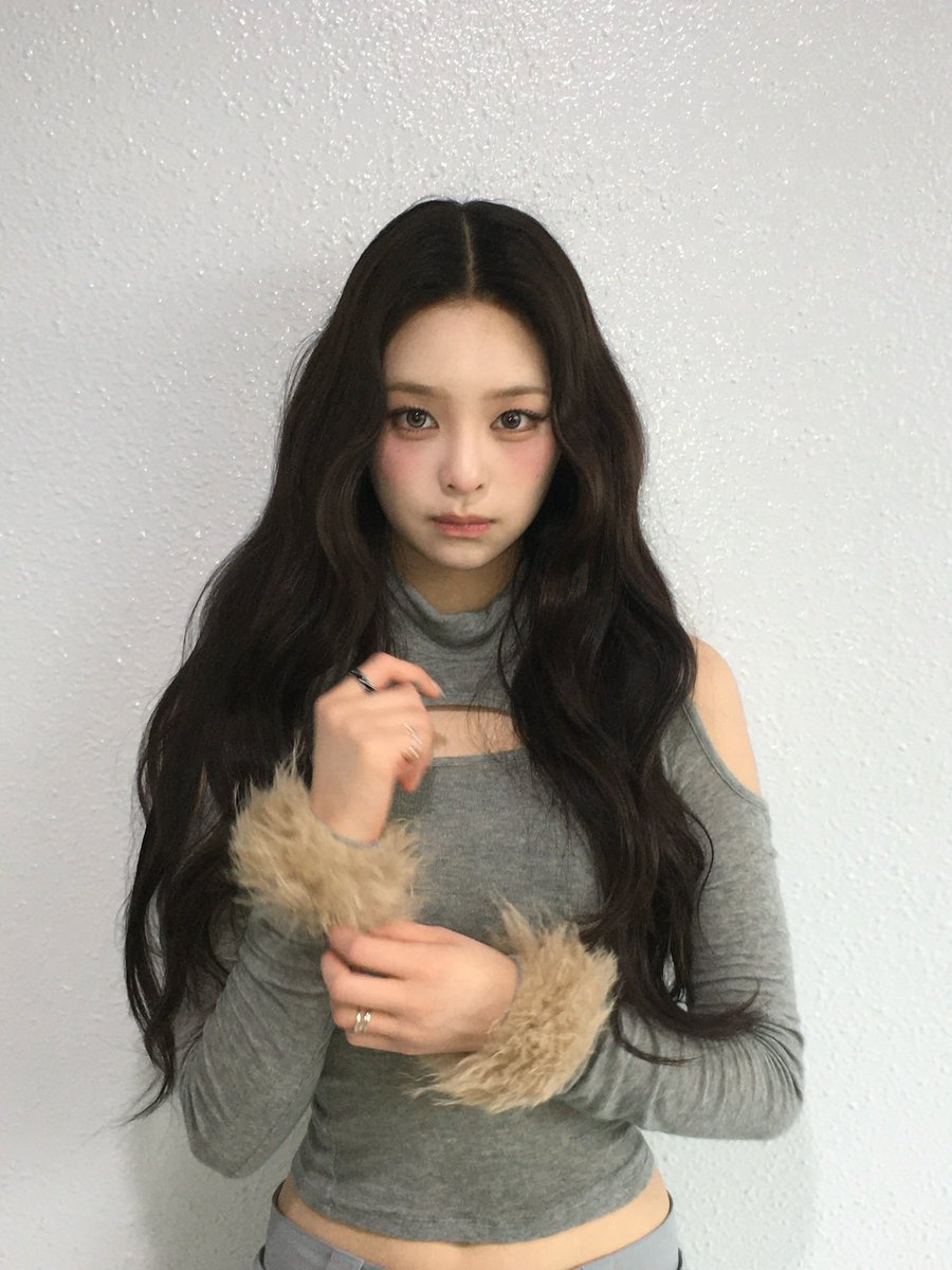 nahyunrang's tweet photo. 260328 앳하트 인스타그램

뽀글뽀글 ••🫧
(📸: 아린작가님 ♡‍)

#앳하트 #AtHeart #나현 #NAHYUN https://t.co/PWtHiivroJ