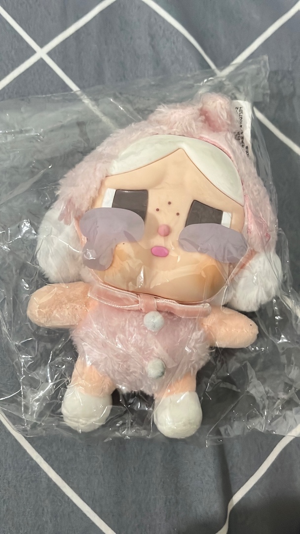 undipmenfess tweet media