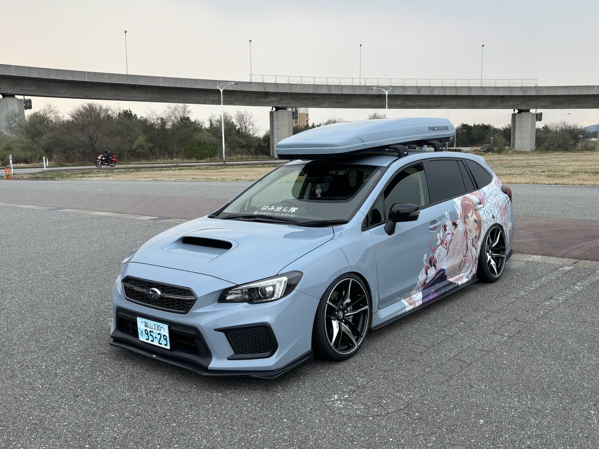 たか急 tweet media