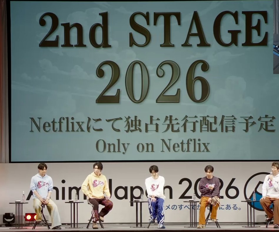 Giada | JoJo Part7 İZLİYOR tweet media