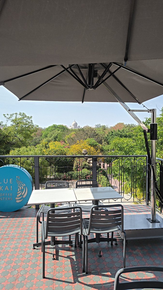 pintu2 🇵🇸 tweet media