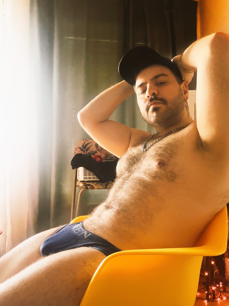 FerRo🫧 tweet media