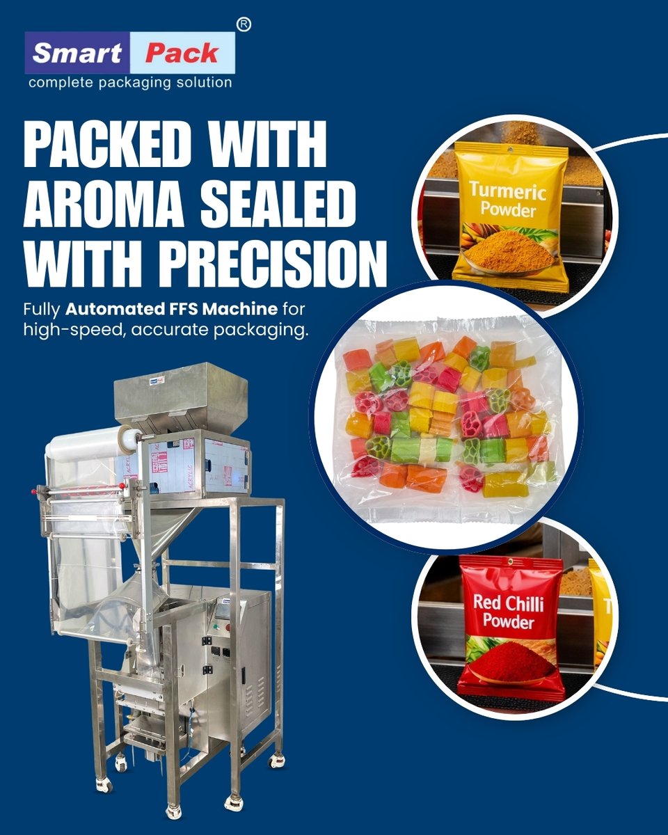 SmartPackagingSystems tweet media