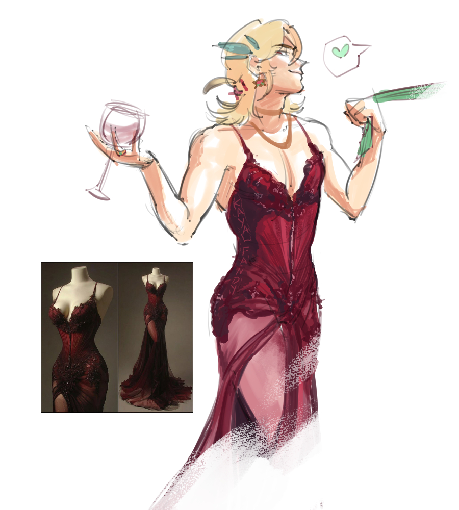 Kaiton-Kwonton tweet media