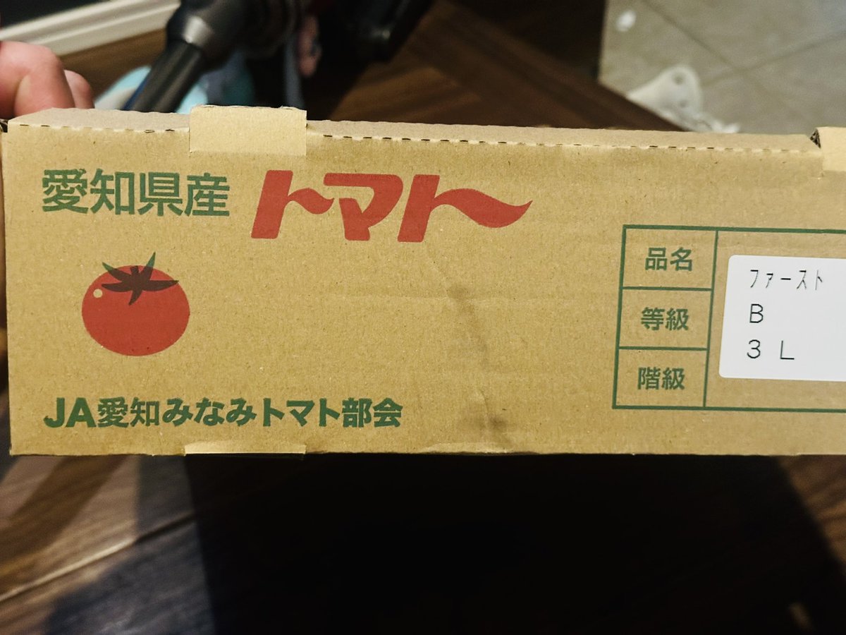 のらいぬ tweet media