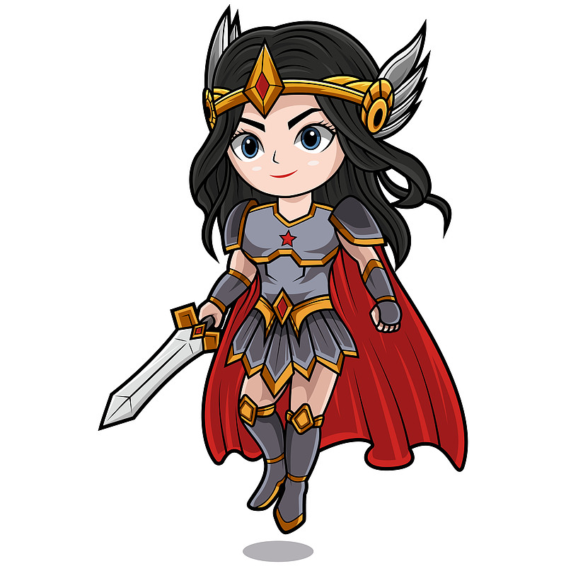 Ray Rahman tweet media