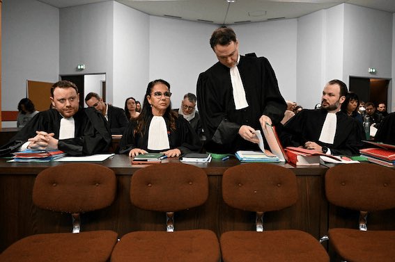 Antton Rouget tweet media