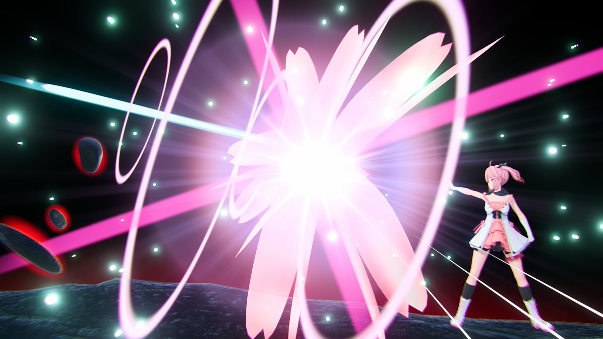 いるじか tweet media