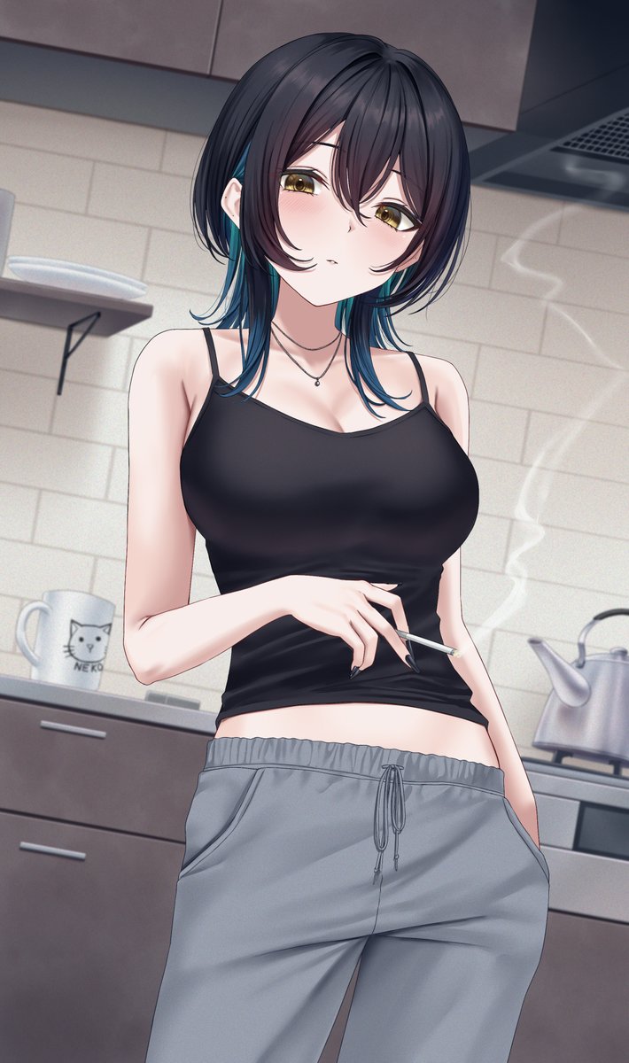 らま@お仕事募集中 tweet media