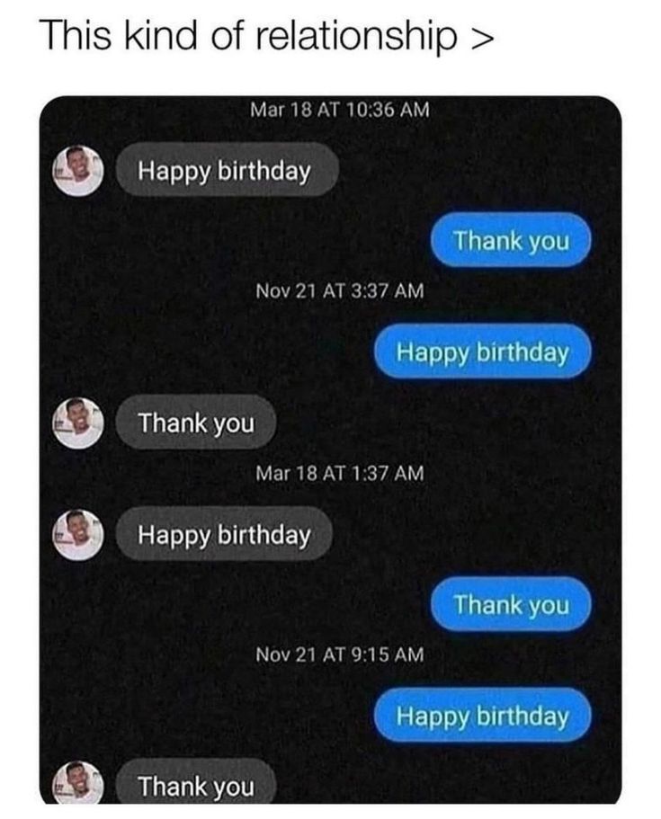DiscussingPosts's tweet photo. @memetexts https://t.co/8FppkPYPQK