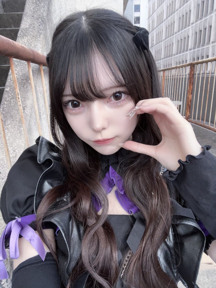 あい🫧 tweet media