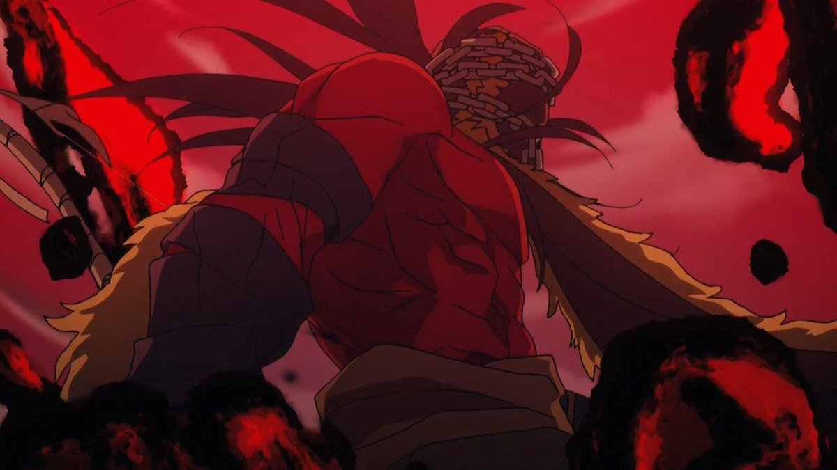 FGOまとめ速報 tweet media