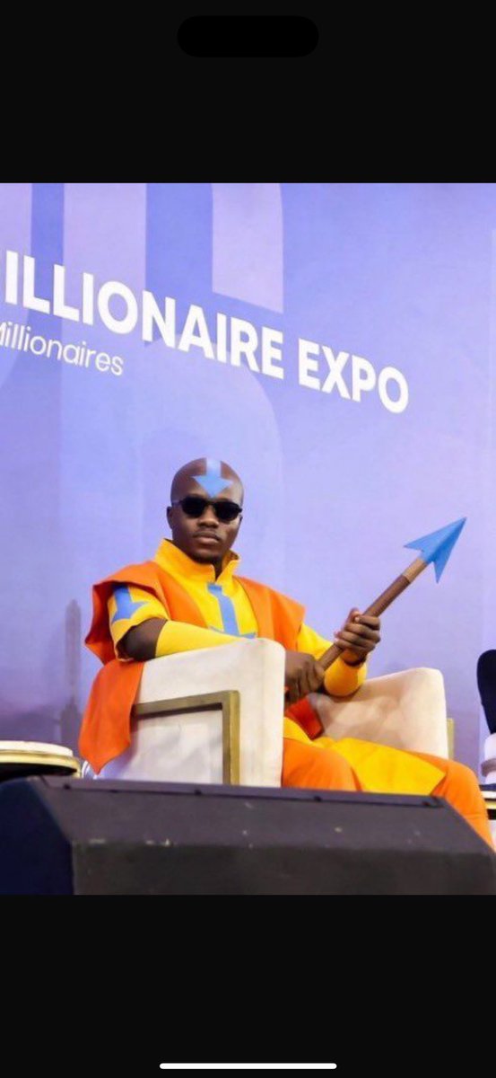 Calvary Trades 💚♠️ tweet media