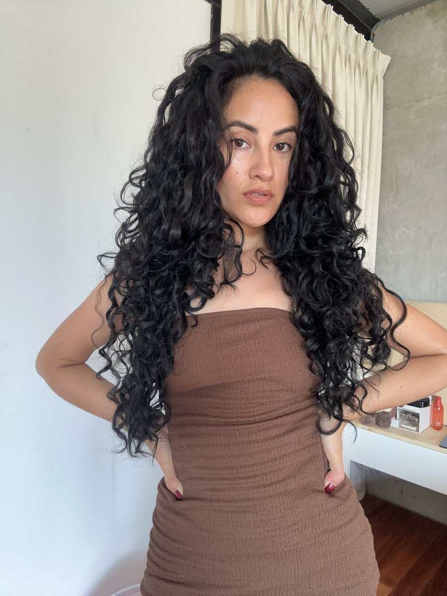 Historique de mon Body Count :

2011:0
2012: 0
2013:0
2014: 0 ....Afficher plus