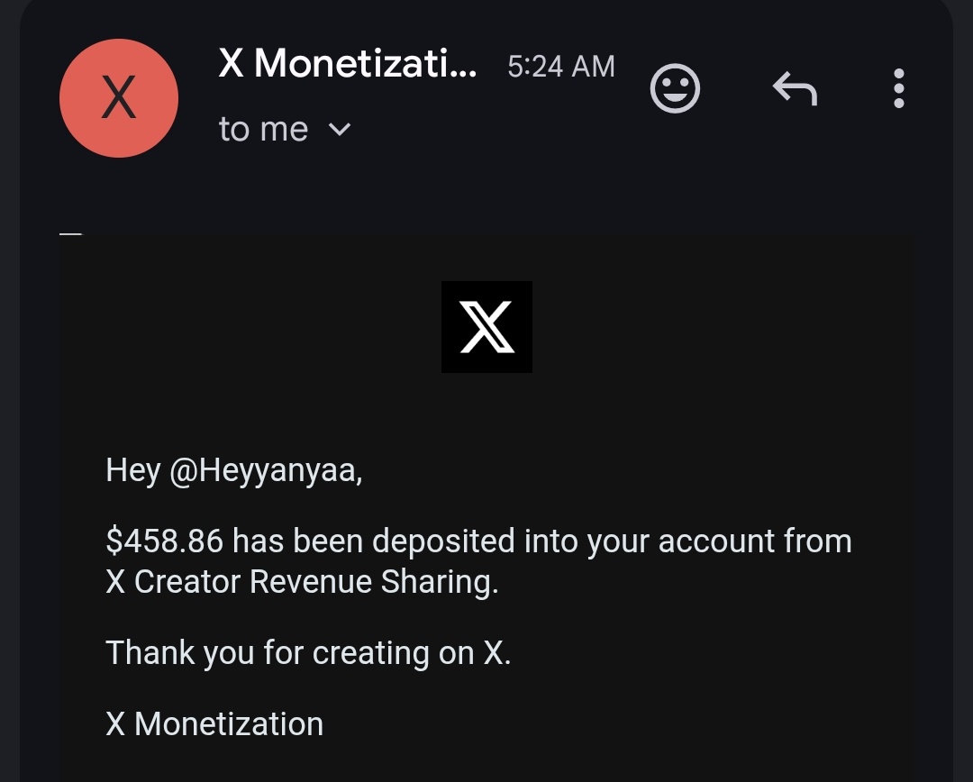 Akash Shrivastava tweet media