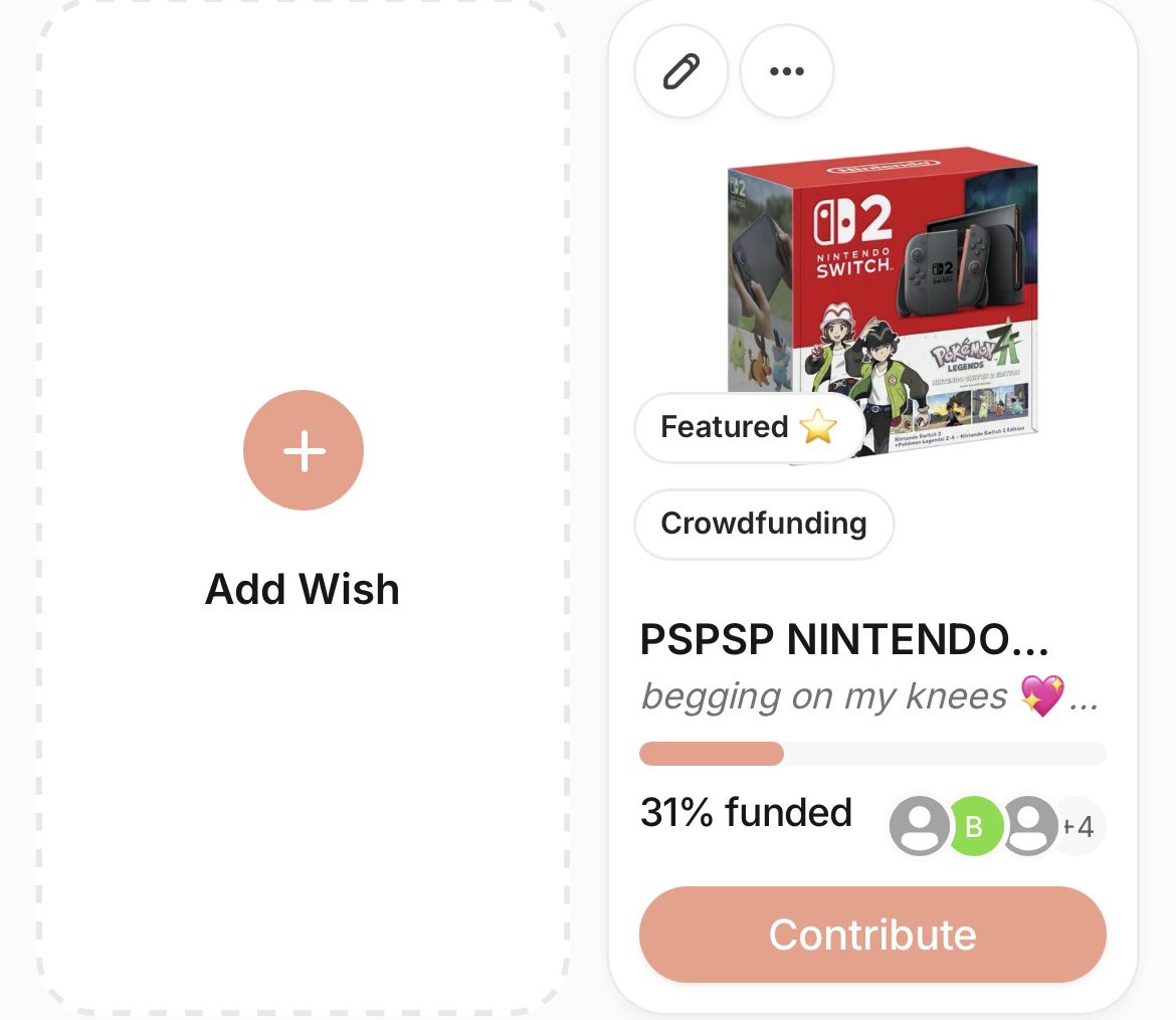 pyra ♡ tweet media