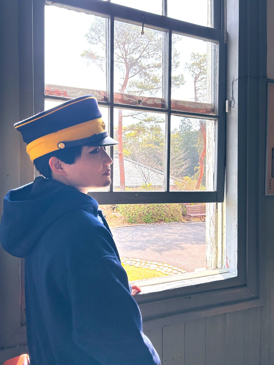 ぷりん（っ'-')╮ =͟͟͞͞🍮ﾌﾞｫﾝ ほぼ休眠状態 tweet media