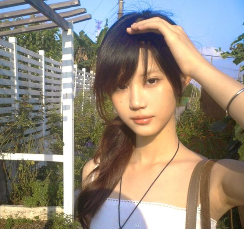 笑点有点高 tweet media