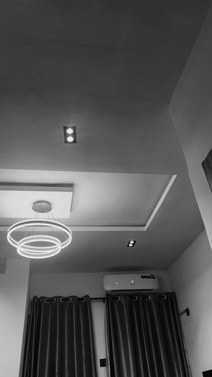 Glenn🍁 tweet media