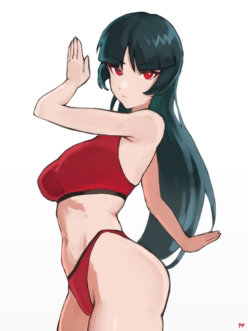 𝗦𝗮𝗯𝗿𝗶𝗻𝗮 tweet media