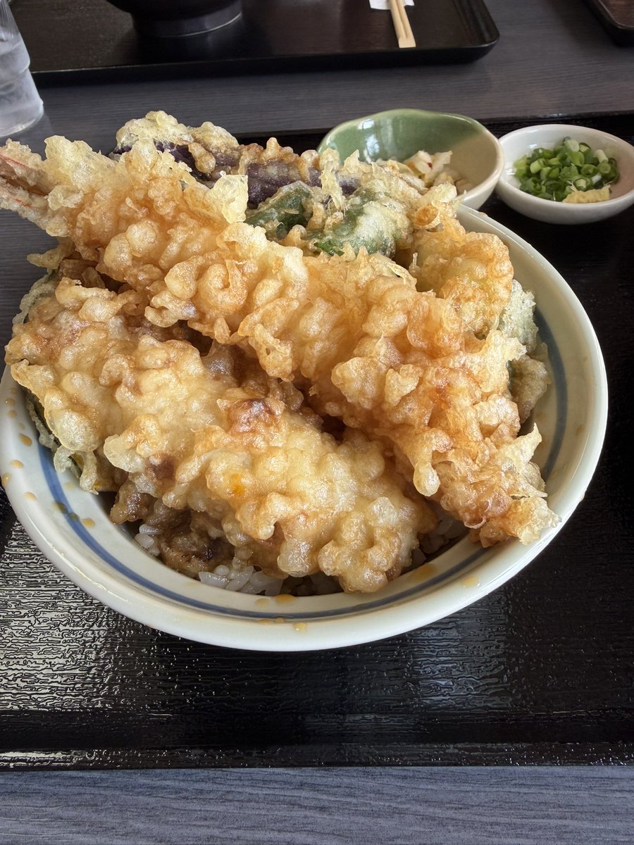 うつん | UTSUN tweet media