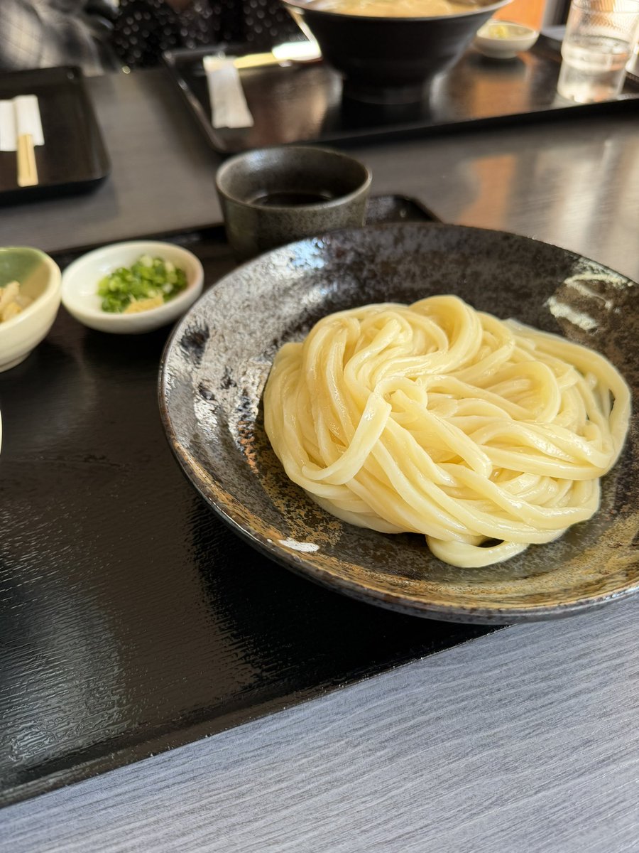 うつん | UTSUN tweet media