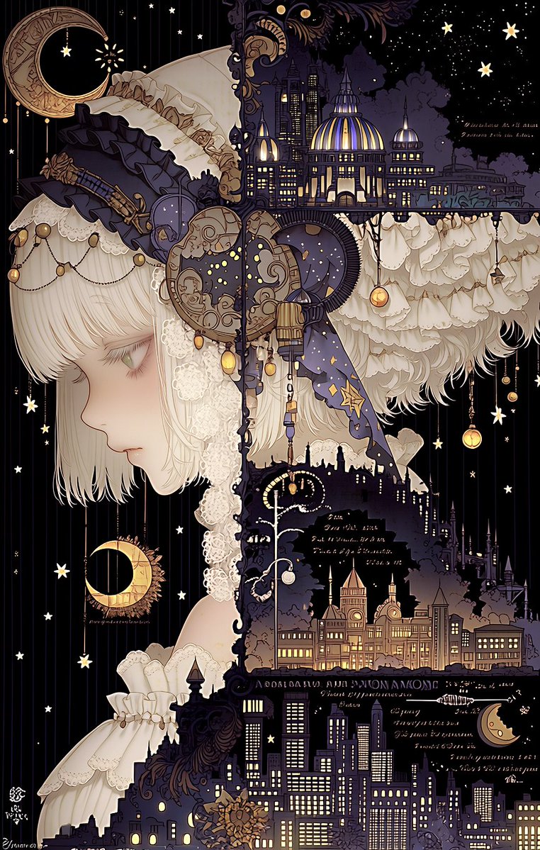 potatokk tweet media