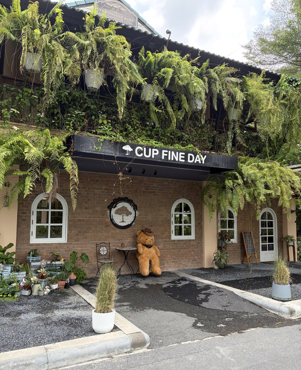 Faye Peraya Malisorn TW tweet media