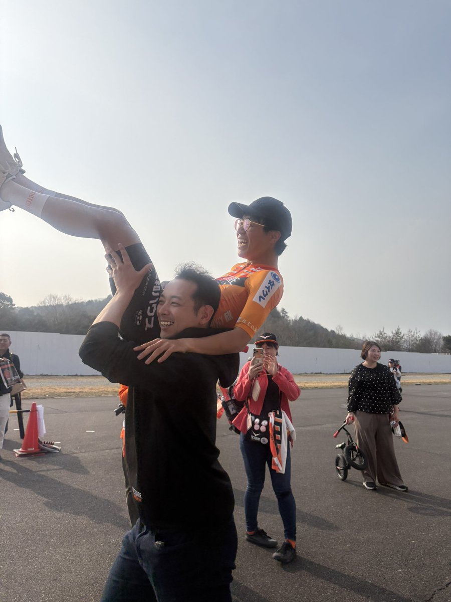 ねこ@グルメぽたらー🐷 tweet media