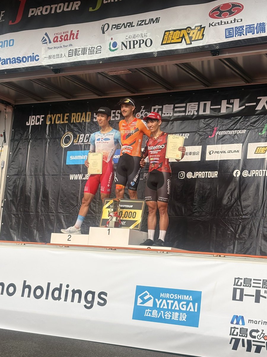 ねこ@グルメぽたらー🐷 tweet media