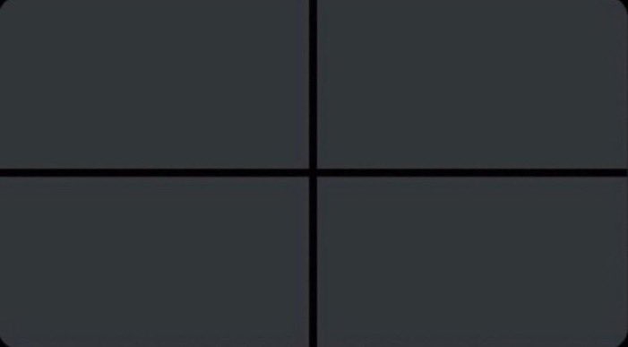 J O $ H U A🦉 tweet media