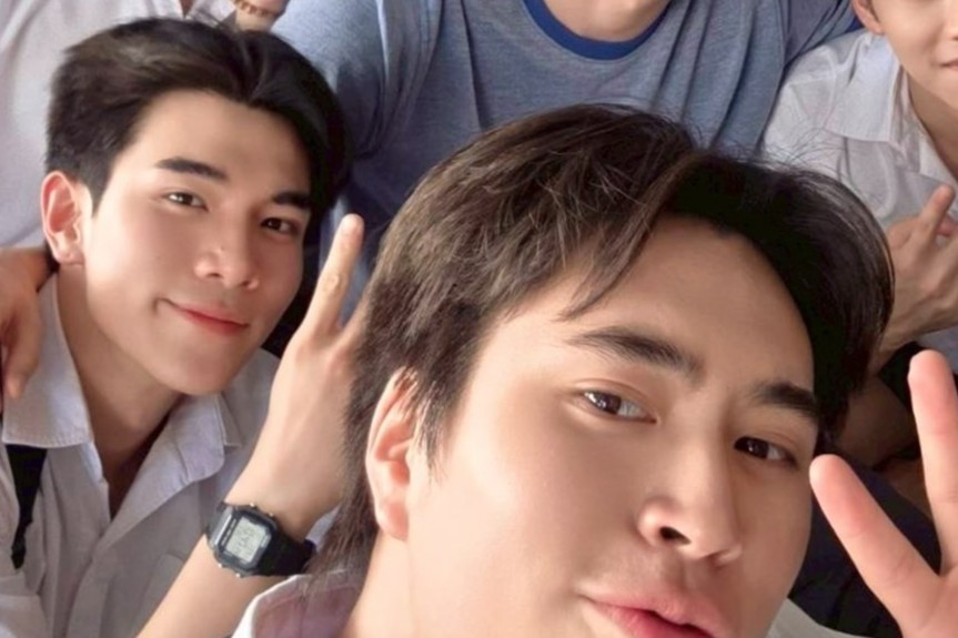 ⁺₊♡ moo🐈⬛! cms open ★ tweet media