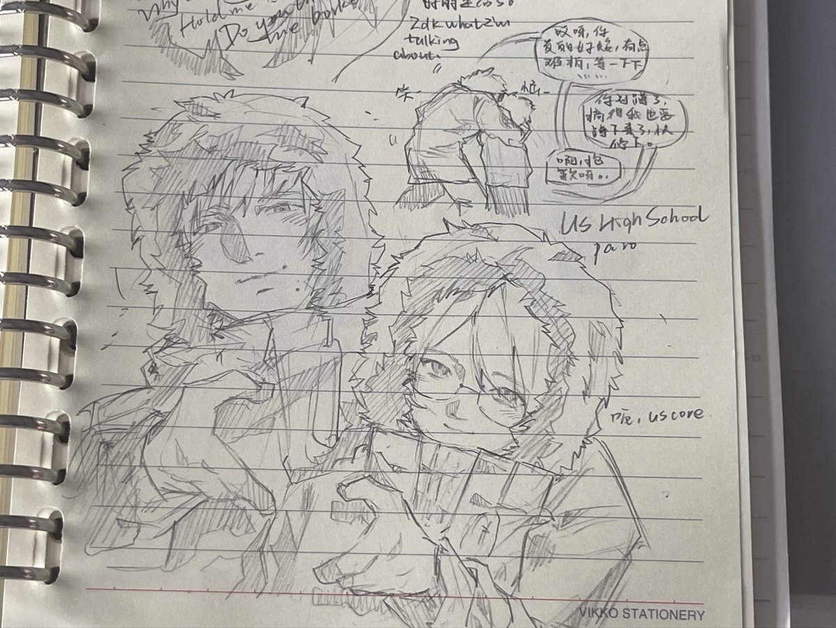 SuFFer¡Ng tweet media