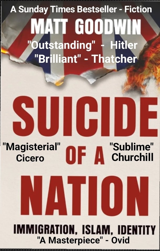 Abcde123 tweet media