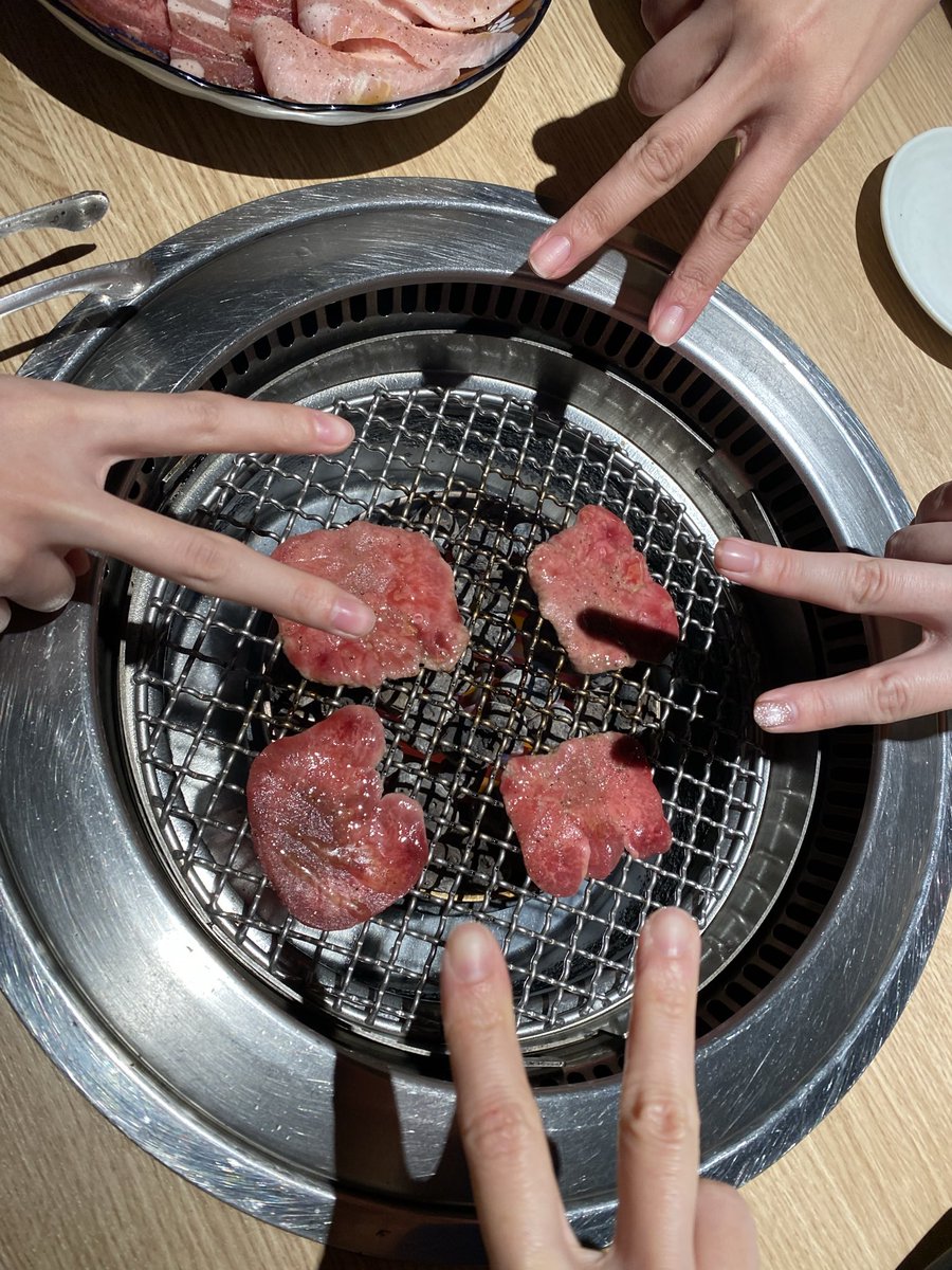 洲崎綾 tweet media