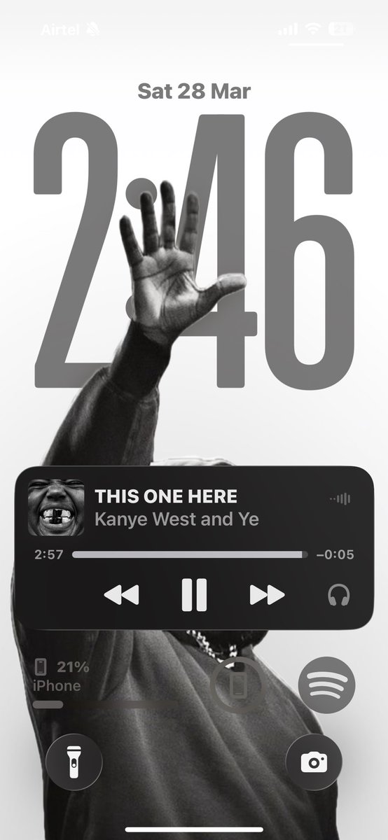 abishr3k tweet media