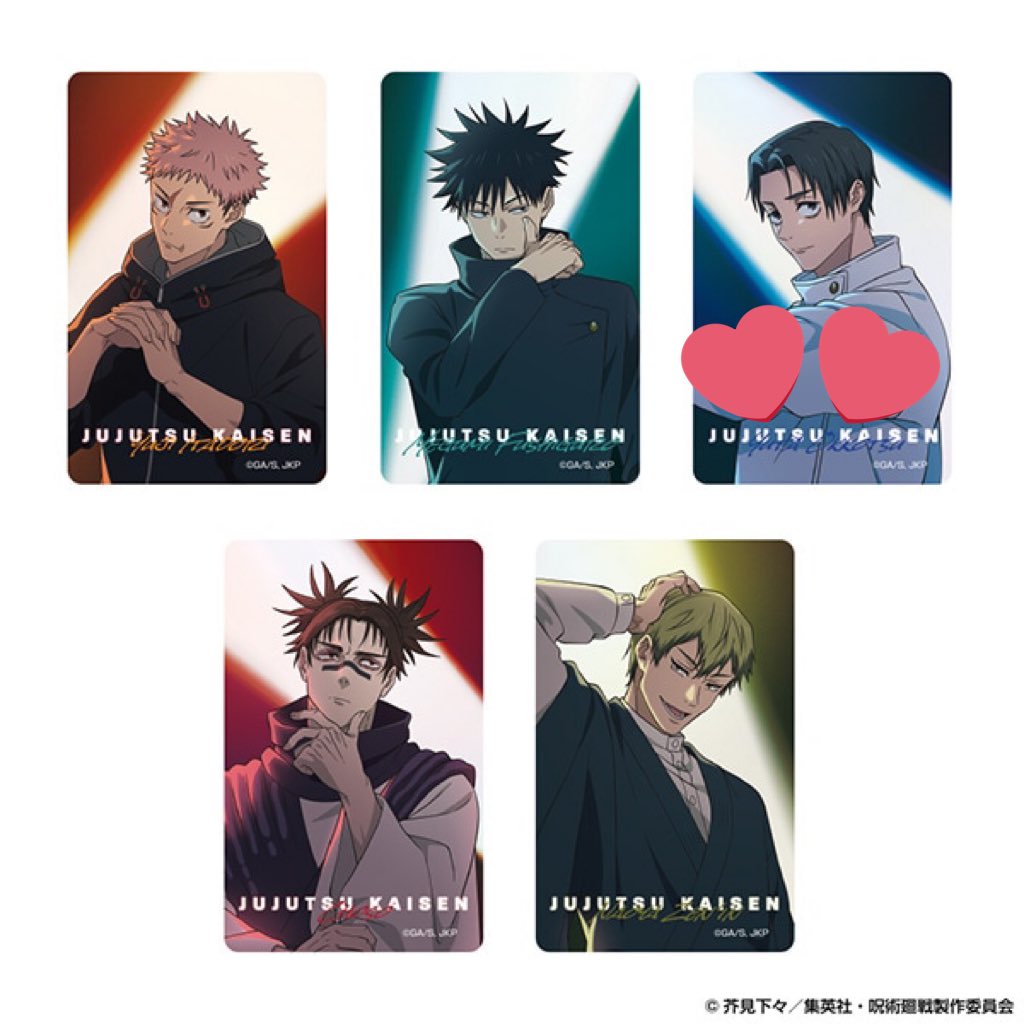 フトモモ tweet media