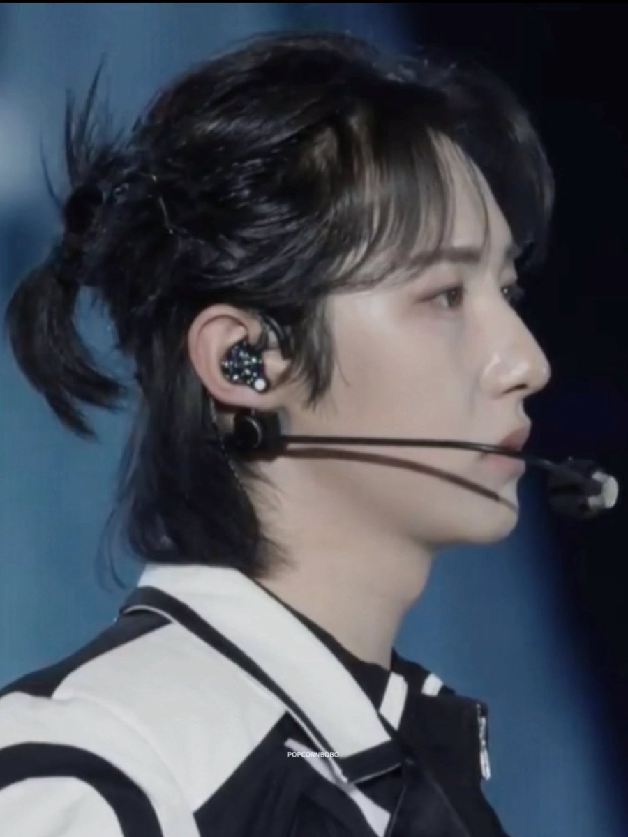 我是啵啵 🍿️ tweet media