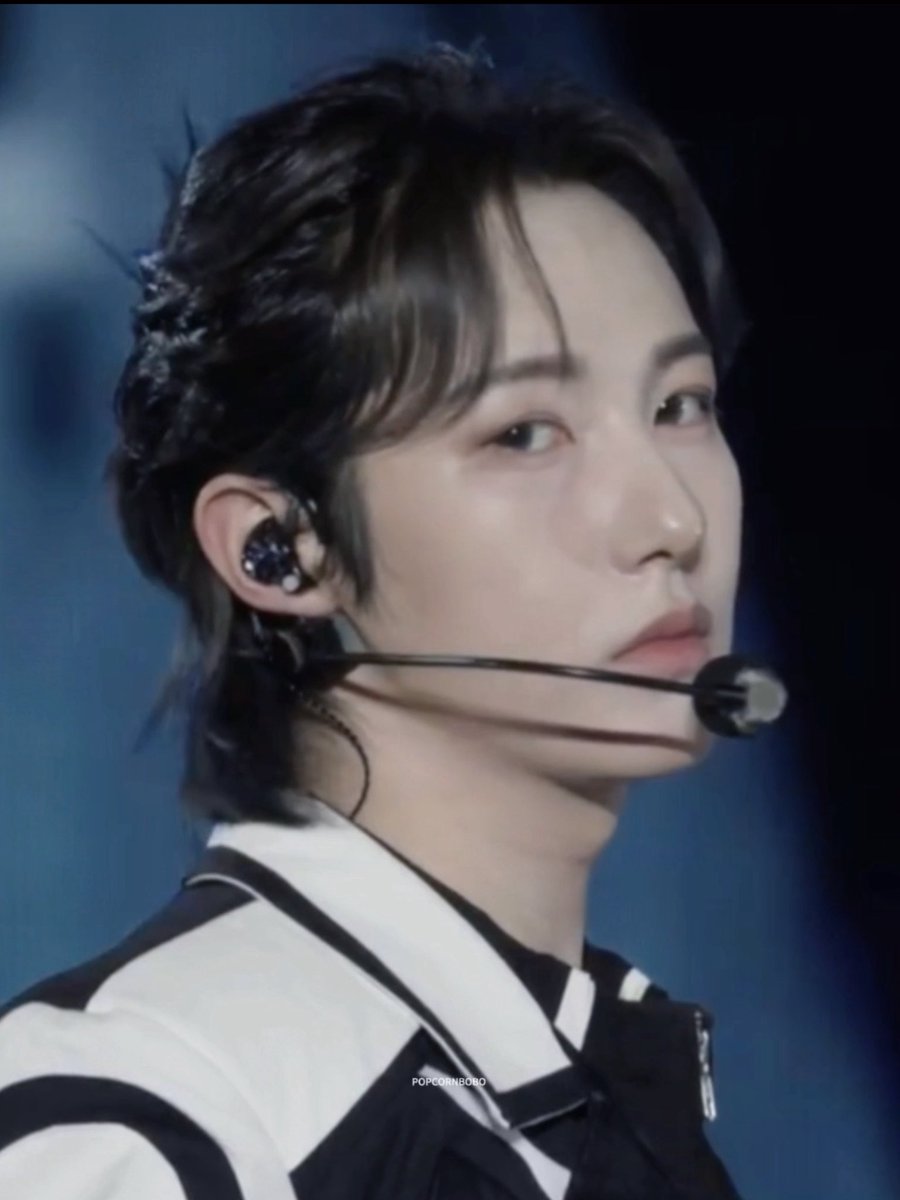 我是啵啵 🍿️ tweet media