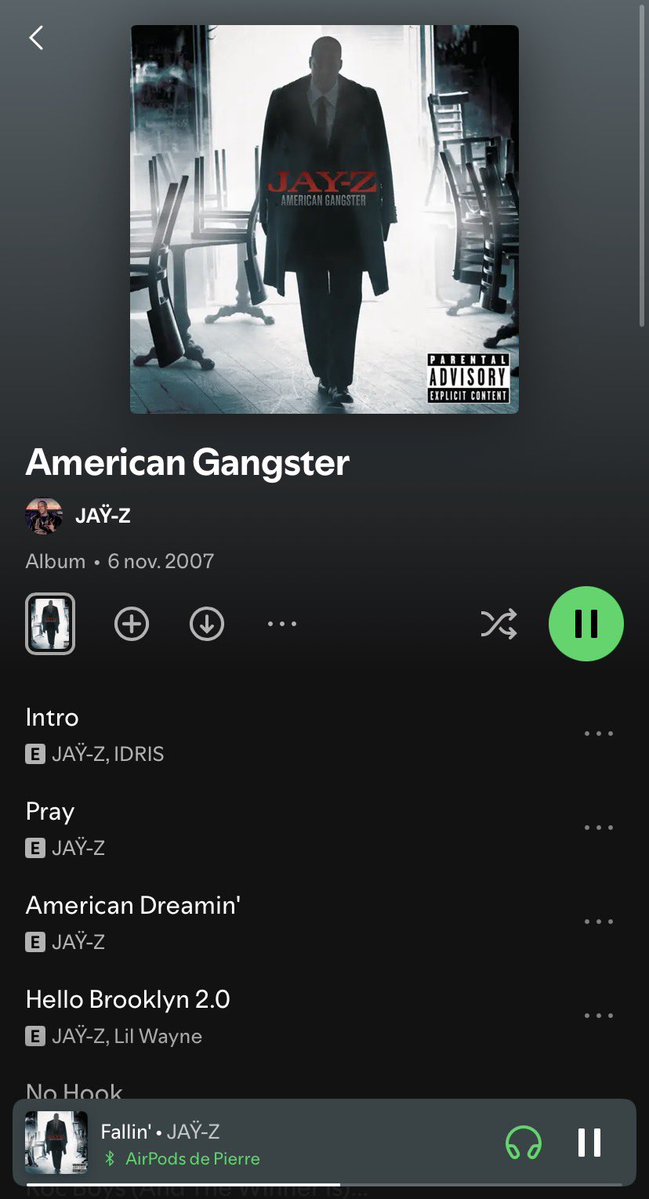 Rap Addict 🔝🚨 tweet media