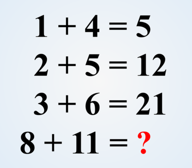 Knowledge Zone tweet media