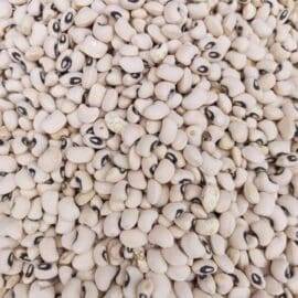 Queeneth Kelechi Nuel tweet media