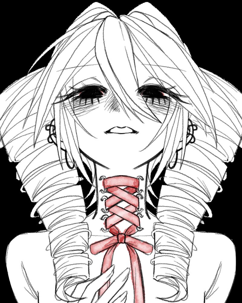 べチャべチャ🍚 tweet media