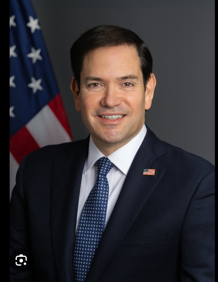 Bernardita (FuerzaKast) tweet media