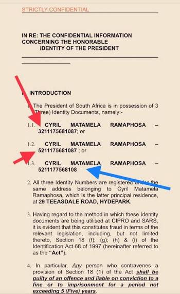 MamaWinnie𓋹M23 tweet media